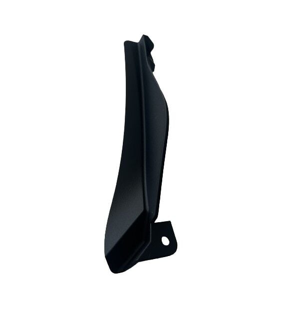 CF MOTO 250 SR SELE ALT ÖN GRENAJ SAĞ ORJİNAL E5