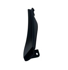 CF MOTO 250 SR SELE ALT ÖN GRENAJ SAĞ ORJİNAL E5