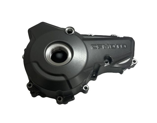 CF MOTO NK 250 STATÖR KAPAK ORJİNAL E5