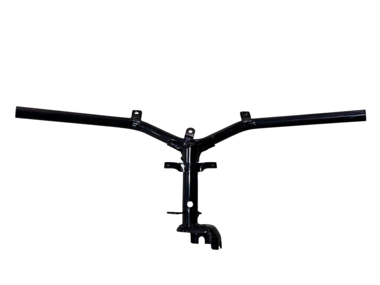 TVS NTORQ 125 GİDON ORJİNAL