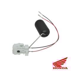 HONDA PCX 150 YAKIT ŞAMANDIRASI ORJİNAL 2014-2017
