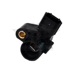 HONDA SPACY 110-ALPHA 110 GAZ KELEBEK SENSÖRÜ YENİ MODEL