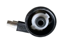 YAMAHA CRYPTON R-C8 KİLOMETRE REDUKTÖR TAİWAN 2005-2016