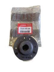 HONDA SPACY 110 ARKA VARYATÖR BALATA TABLALI ORJİNAL