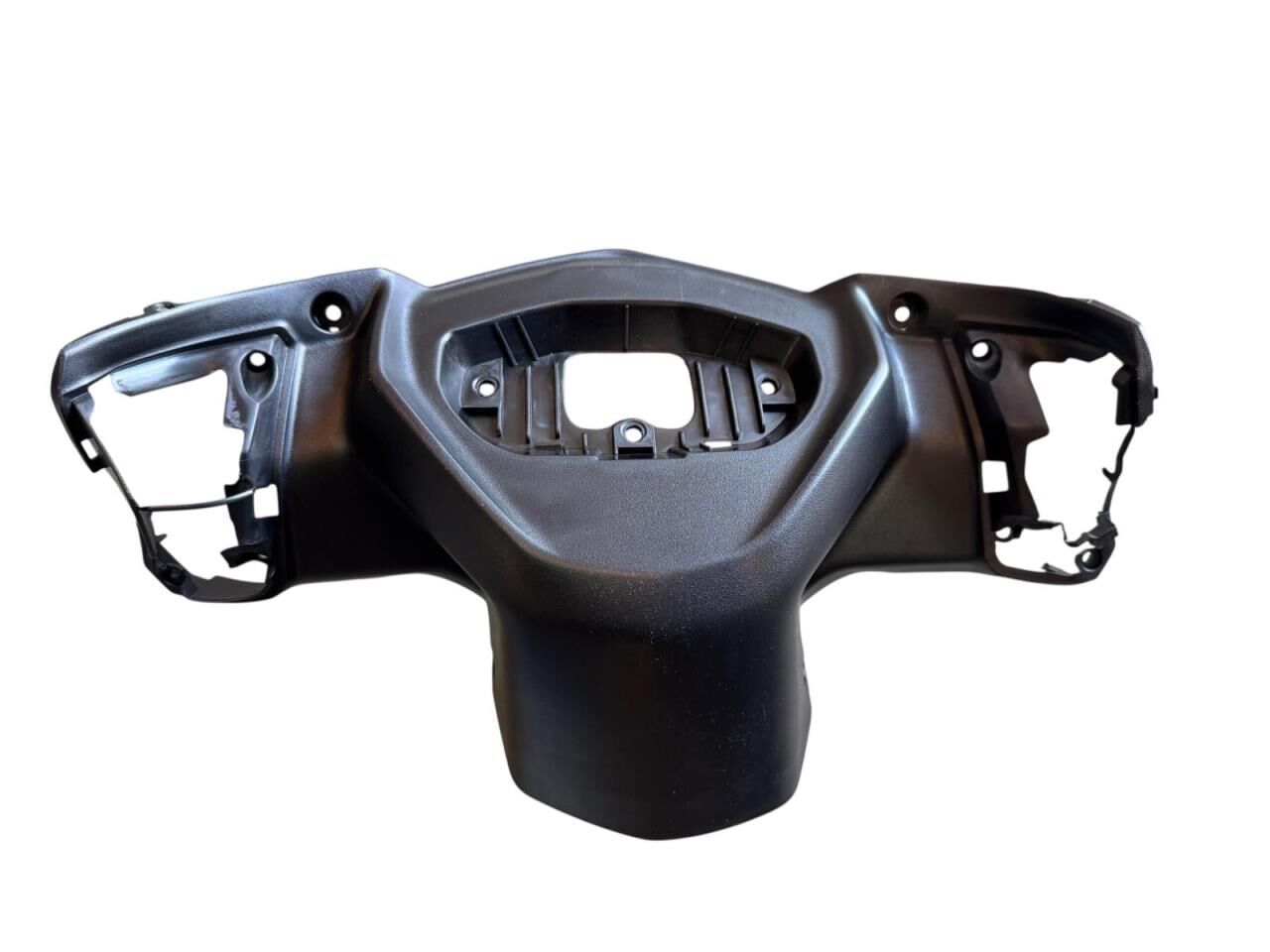 TVS NTORQ 125 KİLOMETRE MUHAFAZA ORJİNAL