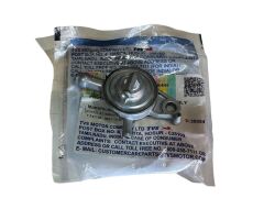 TVS NTORQ 125 YAKIT MUSLUK ORJİNAL