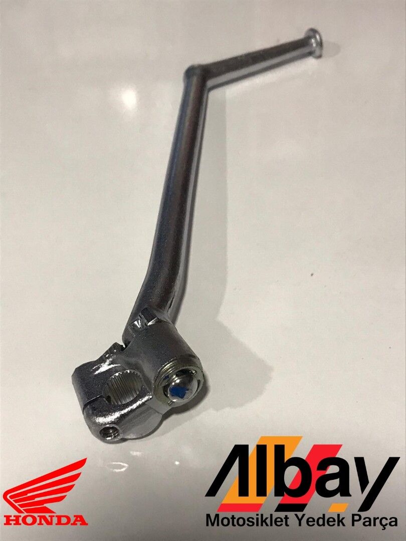 HONDA TİTAN MARŞ KOLU ORJİNAL 1996-2002