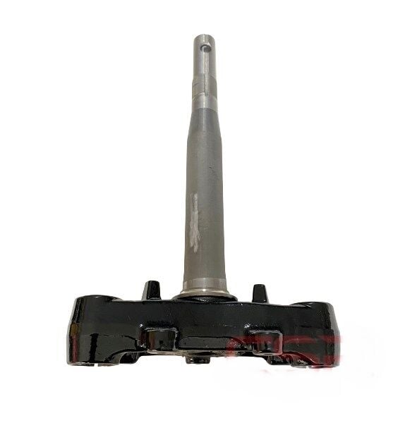 SUZUKİ ADRESS ALT MESNET PLATİN ORJİNAL