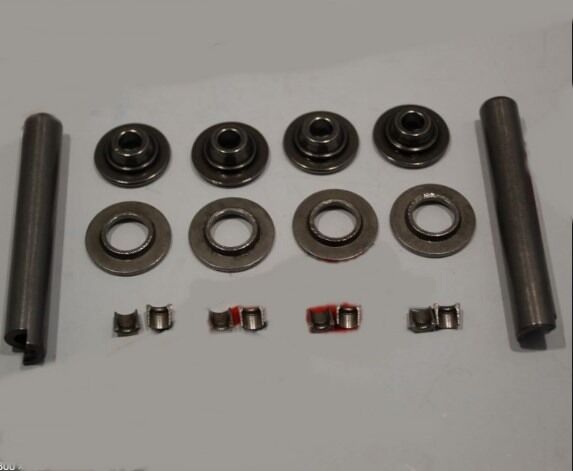 YAMAHA YZF R125 PİYANO PİM TAKIM