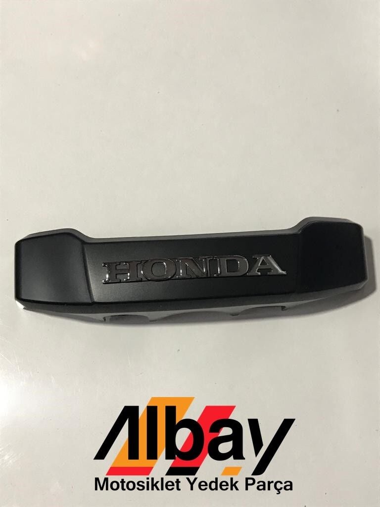 HONDA CGL 125 ÖN AMBLEM