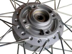 MODENAS KRİSS 2 ÖN JANT KOMPLE DİSKLİ 2006