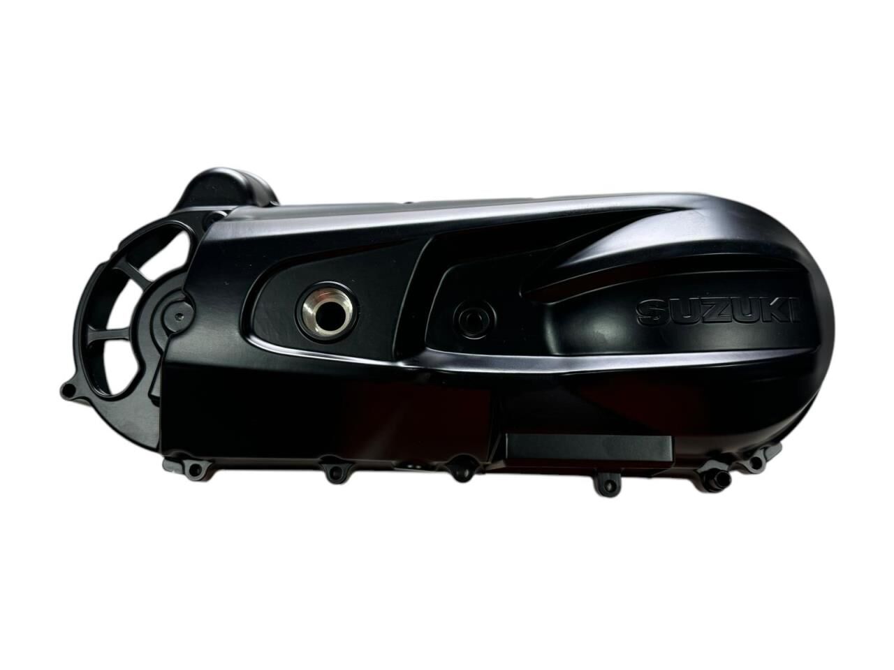 SUZUKİ ADRESS 110 DEBRİYAJ KAPAK ORJİNAL