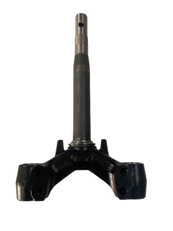 HONDA WİNGO ALT MESNET JAPAN