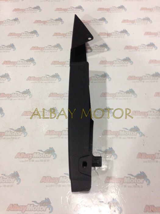 HONDA WİNGO ZİNCİR MUHAFAZA