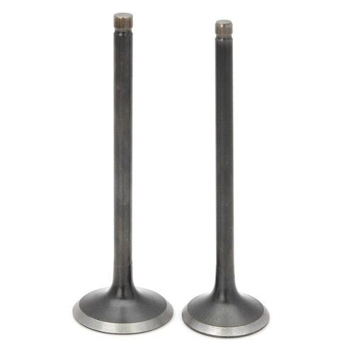 HONDA TİTAN SUBAP TAKIM 1996-2002