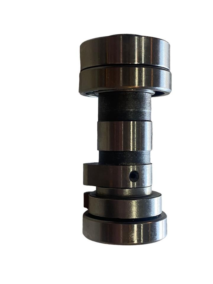 CUP 100 EGSANTRİK MİLİ UZUN GERİ DÖNÜŞÜMLÜ