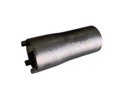 SCOOTER 125-150 MARŞ KAVRAMA ÇEKTİRME APARATI