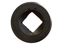 SCOOTER 125-150 MARŞ KAVRAMA ÇEKTİRME APARATI