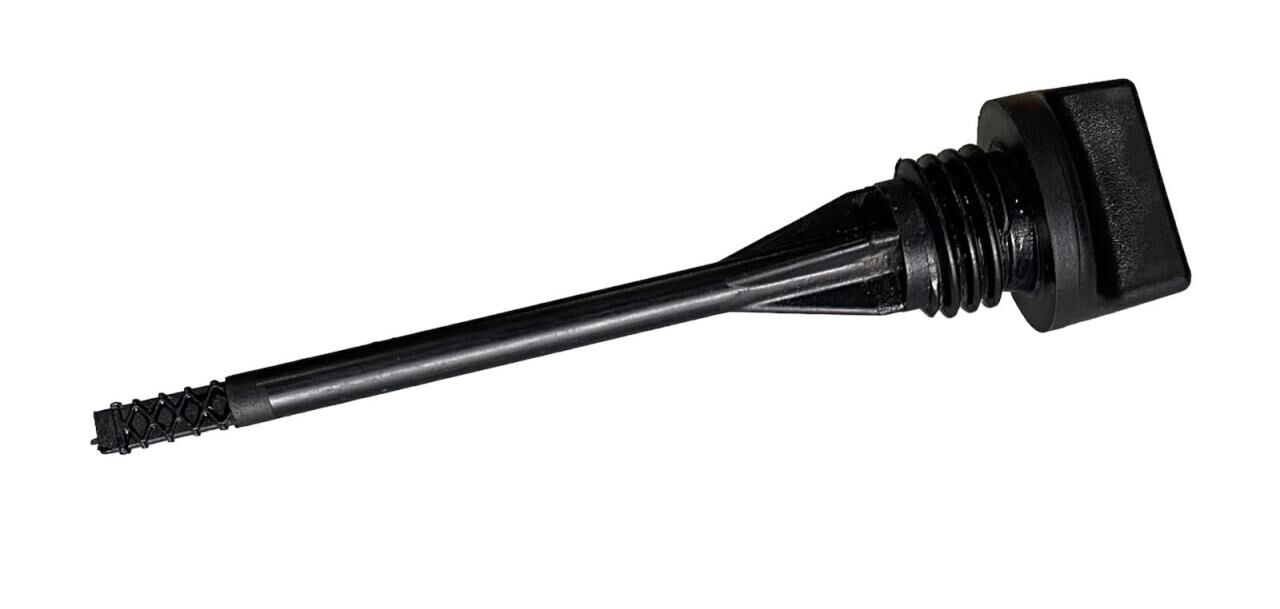 HONDA CBF 150 - CB 125 E YAĞ ÇUBUK