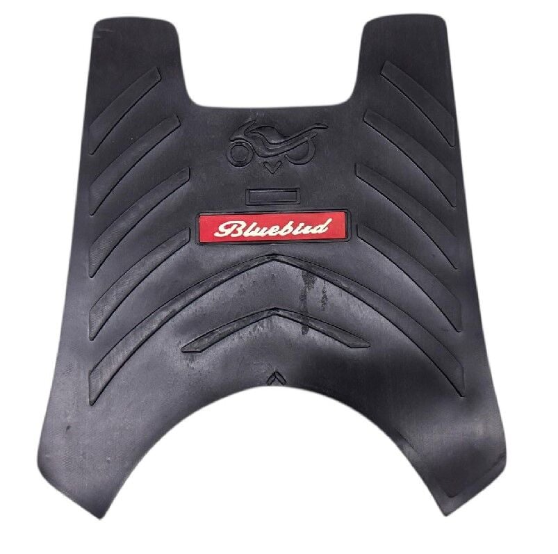 50-80cc SCOOTER KUBA BLUEBİRD PASPAS YERLİ COLONEL