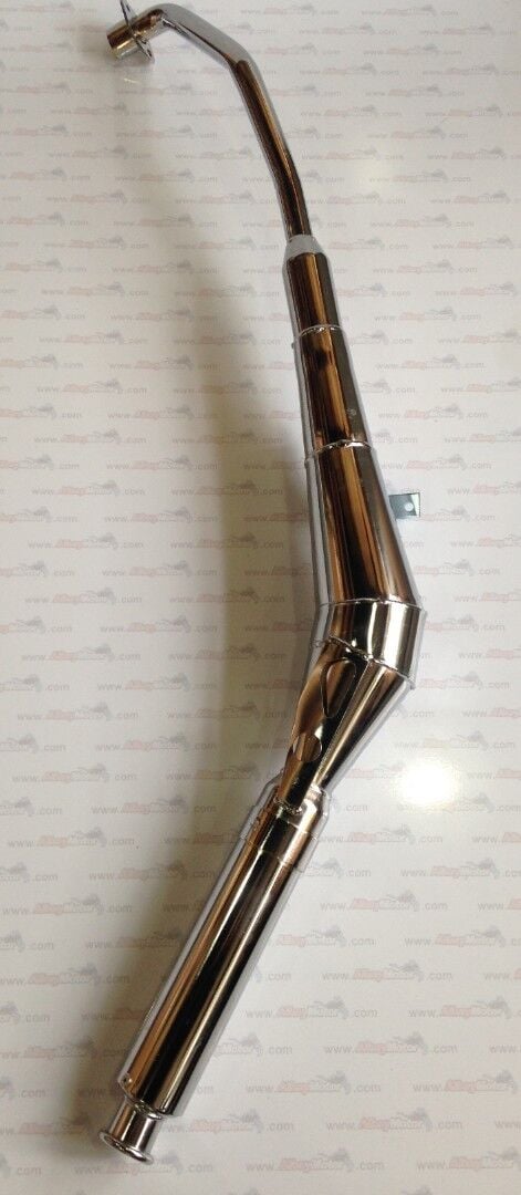 CUP 100 FRESCO EGSOZ TEKLİ