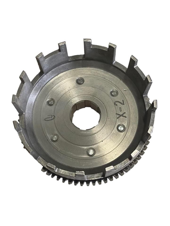 HONDA TİTAN DEBRİYAJ TASI 1996-2000