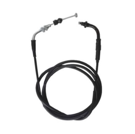 MONDİAL REVİVAL 50cc SCOOTER GAZ TELİ