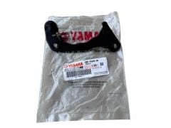 YAMAHA NMAX 125-155 ARKA FREN MERKEZ KALİPER BRAKETİ ORJİNAL 2015-2020
