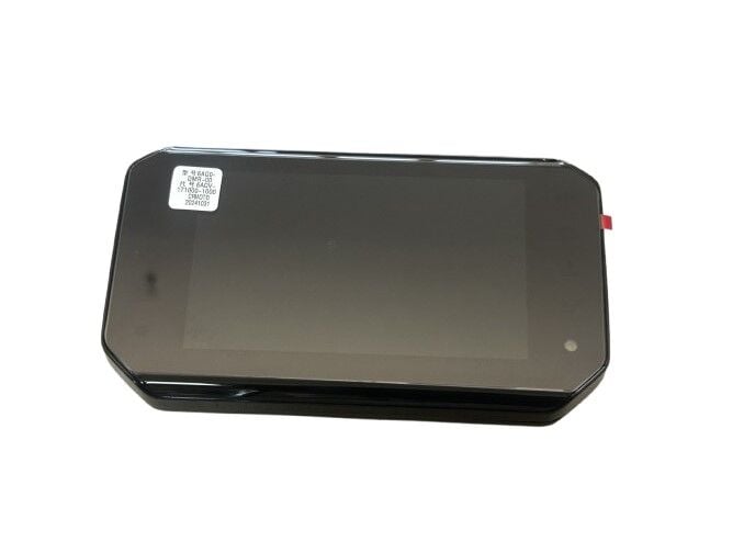 CF MOTO SR 450 KİLOMETRE SAATİ ORJİNAL