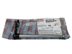 YAMAHA YZF R125 VİTES MİLİ ORJİNAL 2018-2022