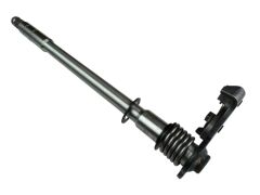 CF MOTO SR 450 VİTES MİLİ ORJİNAL