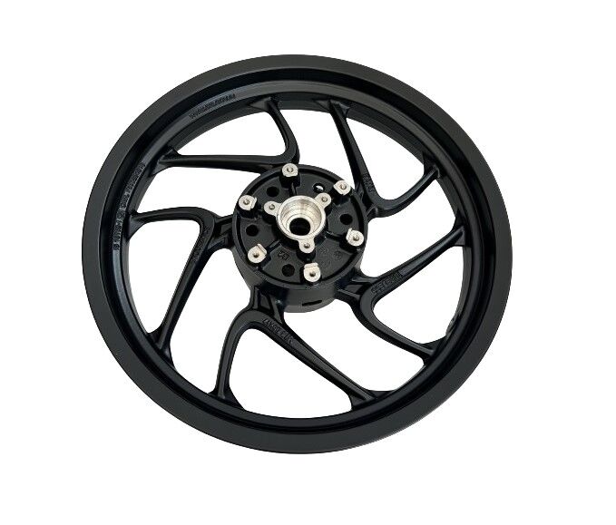 BAJAJ DOMİNAR 250 ARKA JANT ORJİNAL