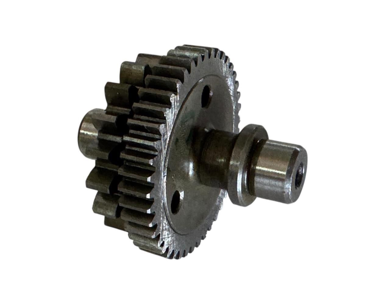 BAJAJ NS 200-RS 200 MARŞ DİŞLİ KÜÇÜK ORJİNAL