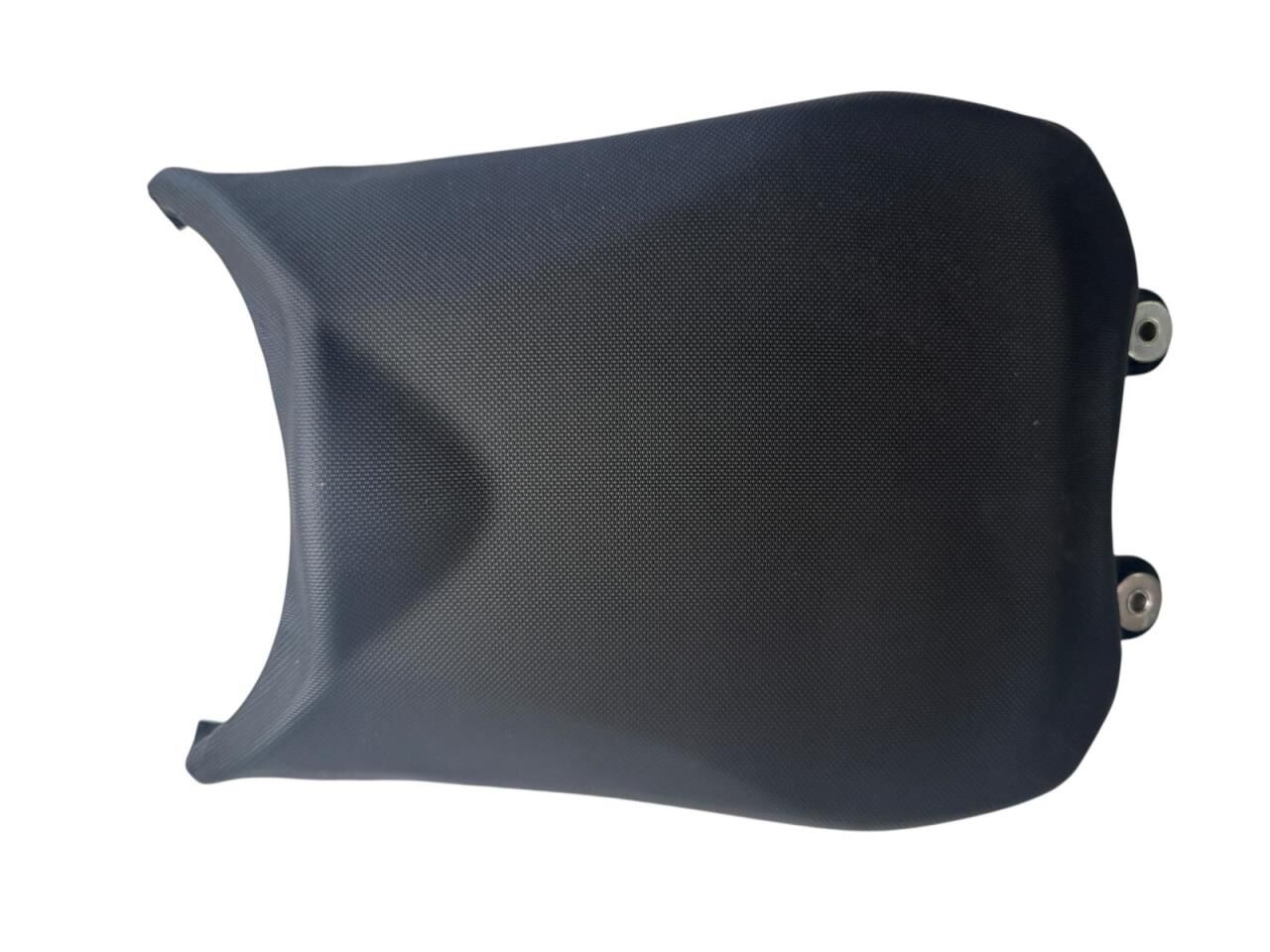 BAJAJ NS 200-RS 200 SÜRECÜ SELE ORJİNAL