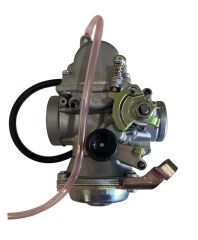 SUZUKİ GN 250 KARBÜRATÖR