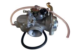 SUZUKİ GN 250 KARBÜRATÖR