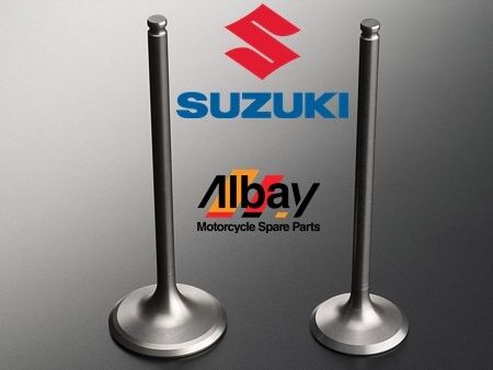 SUZUKİ ADRESS 110 SUBAP TAKIM ORJİNAL