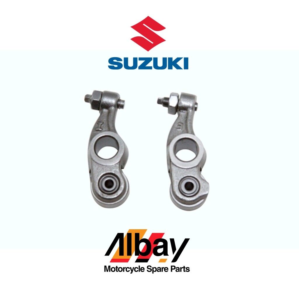 SUZUKİ ADRESS 110 PİYANO TAKIM ORJİNAL