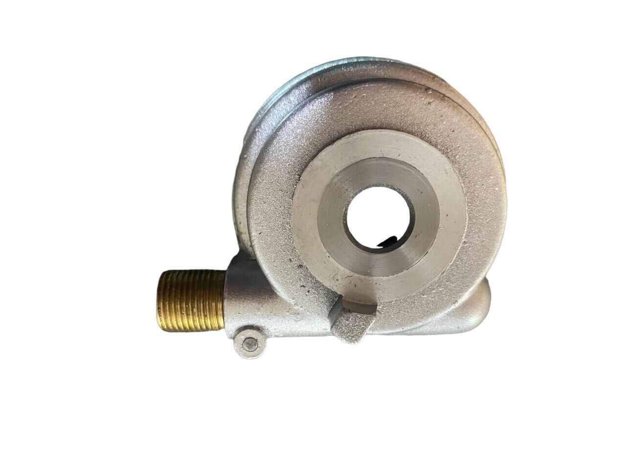 MONDİAL REVİVAL 50cc KİLOMETRE REDÜKTÖR