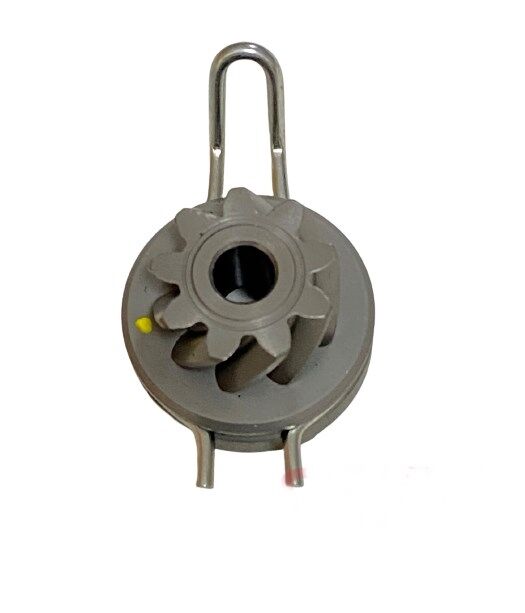 SUZUKİ ADRESS 110 MARŞ BENDİKS DİŞLİ ORJİNAL