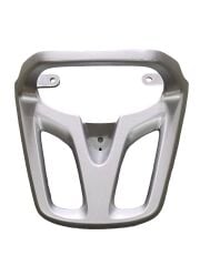 HONDA SPACY 110 ARKA PORTBAGAJ ORJİNAL MODEL