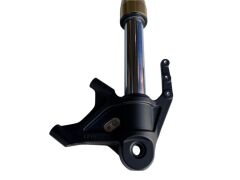 CF MOTO SR 450 ÖN AMORTİSÖR KOMPLE SAĞ ORJİNAL