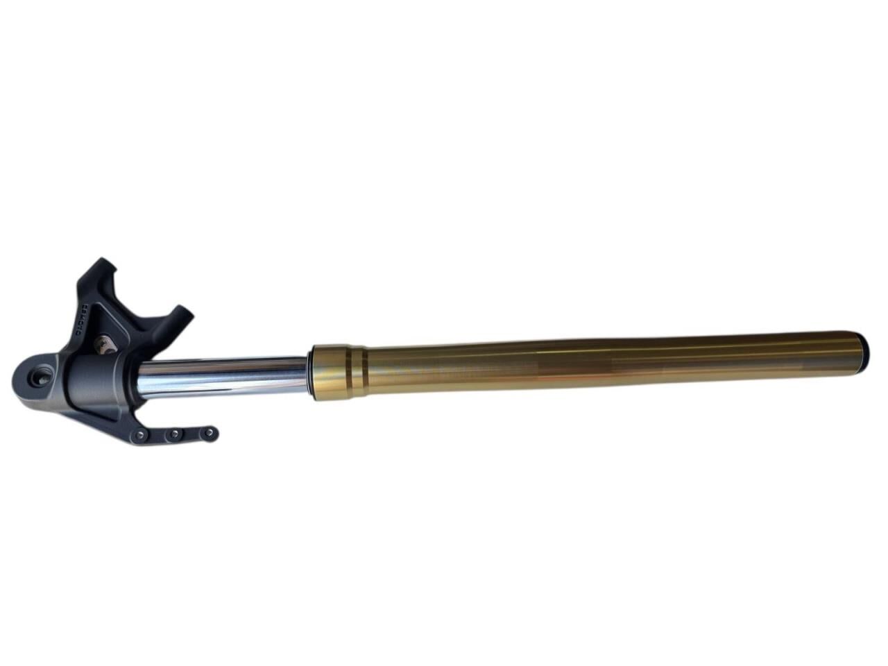 CF MOTO SR 450 ÖN AMORTİSÖR KOMPLE SAĞ ORJİNAL