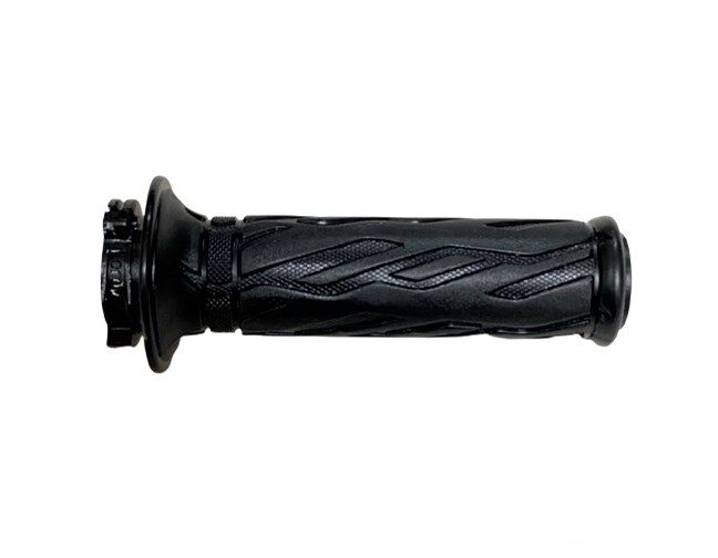 SUZUKİ ADRESS 110 SAĞ ELCİK ORJİNAL