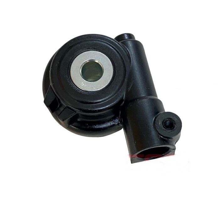 SUZUKİ ADRESS 110 KİLOMETRE REDÜKTÖR ORJİNAL