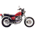 GN 250