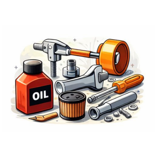 ALET-APARAT-ÇEKTİRME