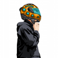 AKSESUAR