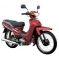 2004 BORDO CRYPTON