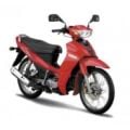 CRYPTON R 2006